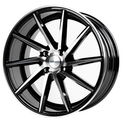 Cvt