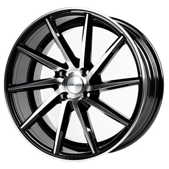 Диск Vsn Cvt 17x7.5 4x100 ET38 DIA73.1 MB