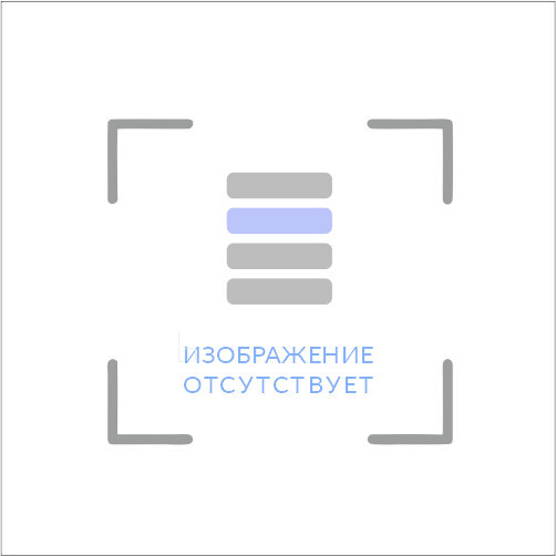 Диск Khomen 1716 17x7 5x114.3 ET50 DIA67.1 F-SILVER-FP