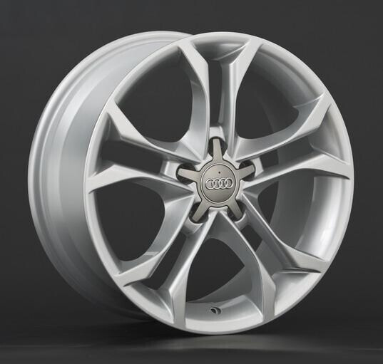 Диск Replay A35 17x7.5 5x112 ET28 DIA66.6 S